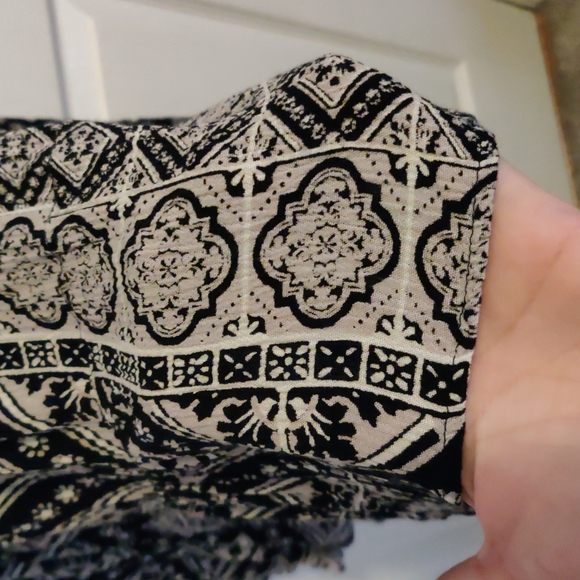 KJordan - Size XL - Cute Festival dress - brand new - Picture 12 of 12